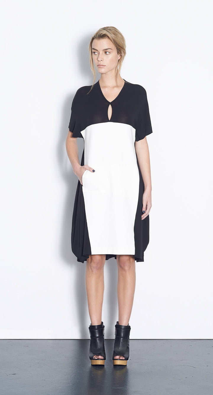 Robe Gerona | Black