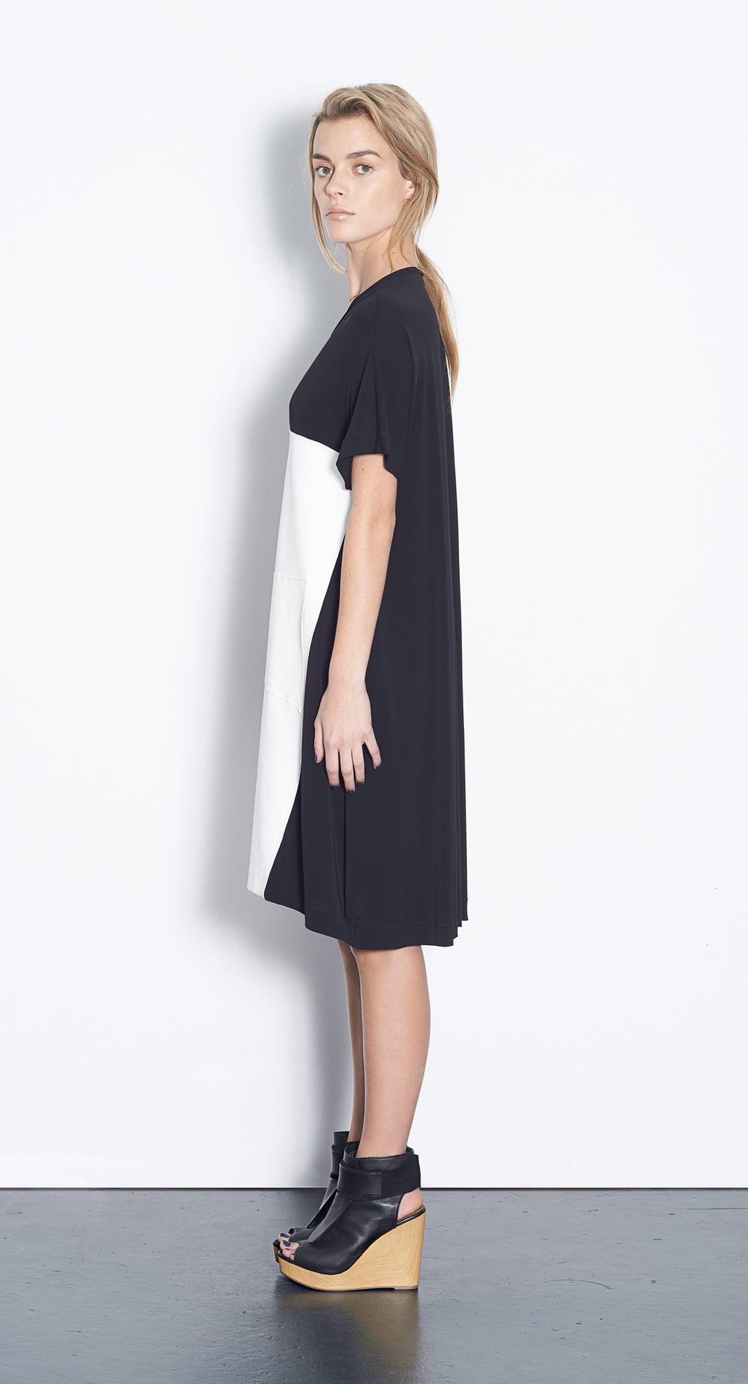 Robe Gerona | Black