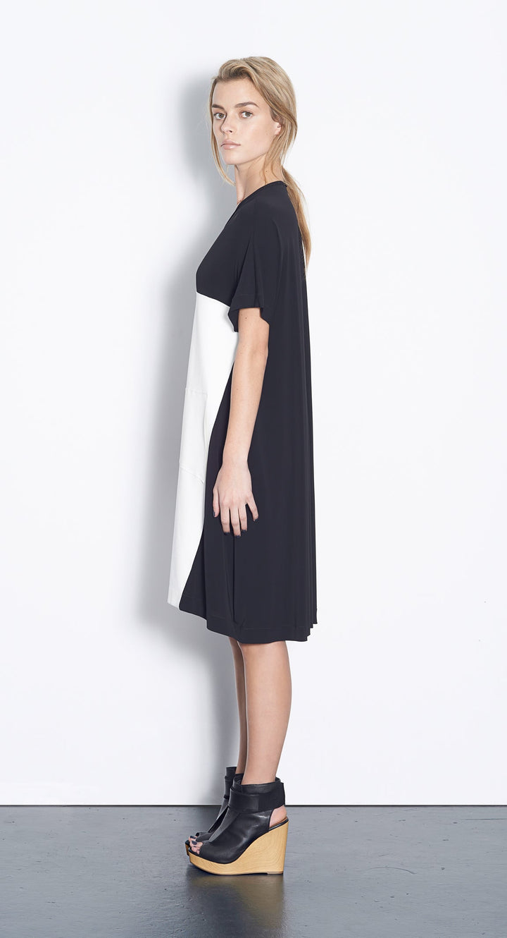 Robe Gerona | Black