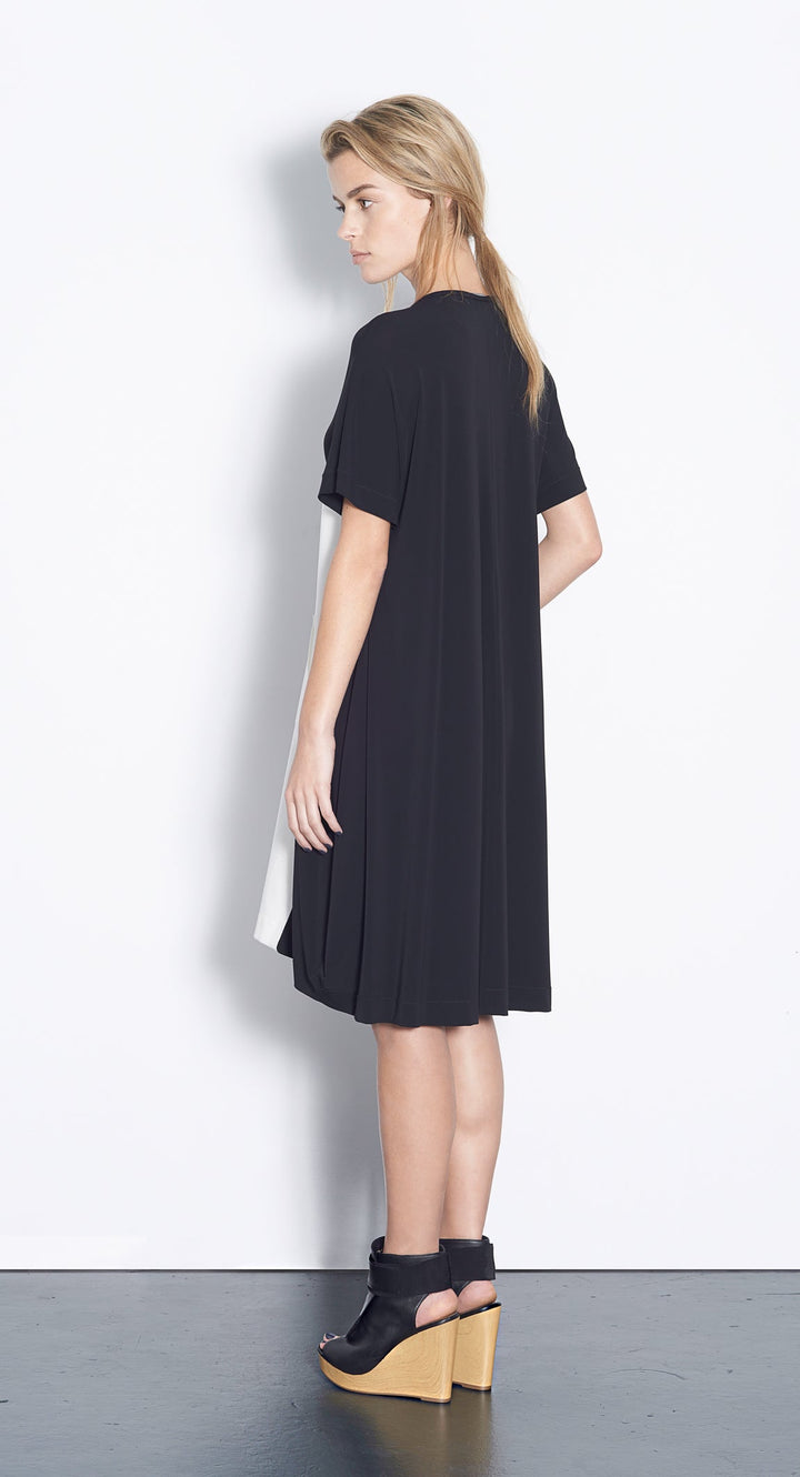 Robe Gerona | Black