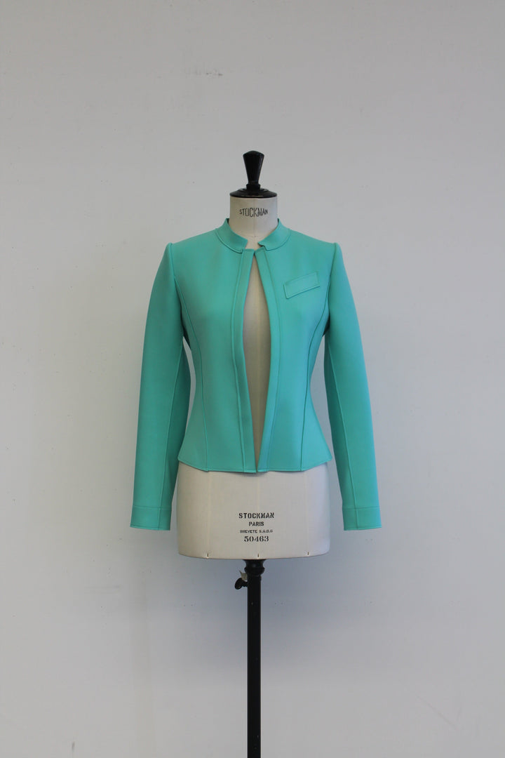 Blazer Brokovich |